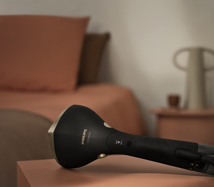 Philips STH7060/80 produkt in gebrauch