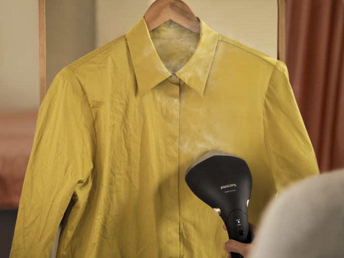 Philips STH7060/80 produkt in gebrauch