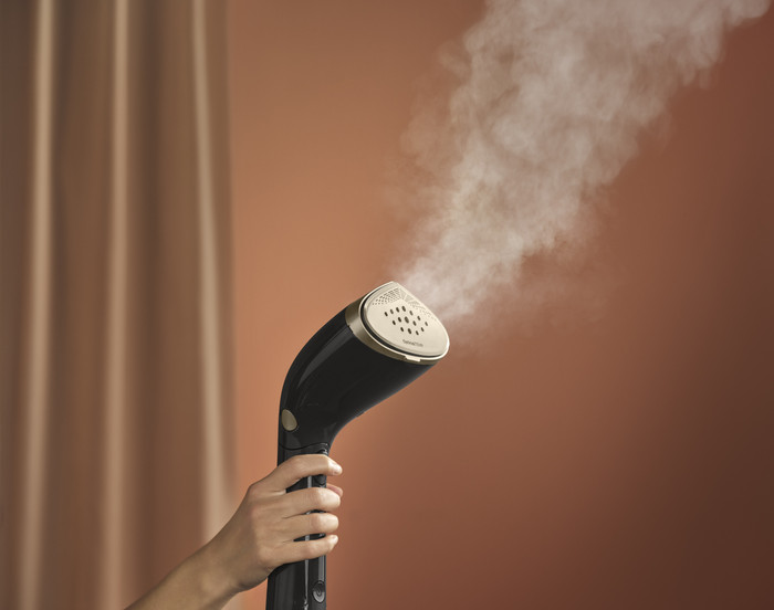 Philips STH7060/80 produkt in gebrauch