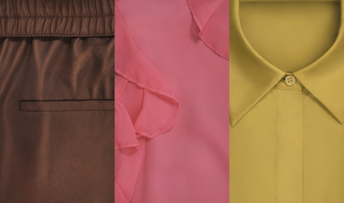 Philips STH7060/80 produkt in gebrauch