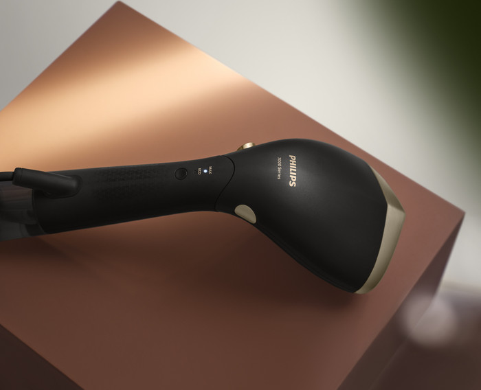 Philips STH7060/80 produkt in gebrauch