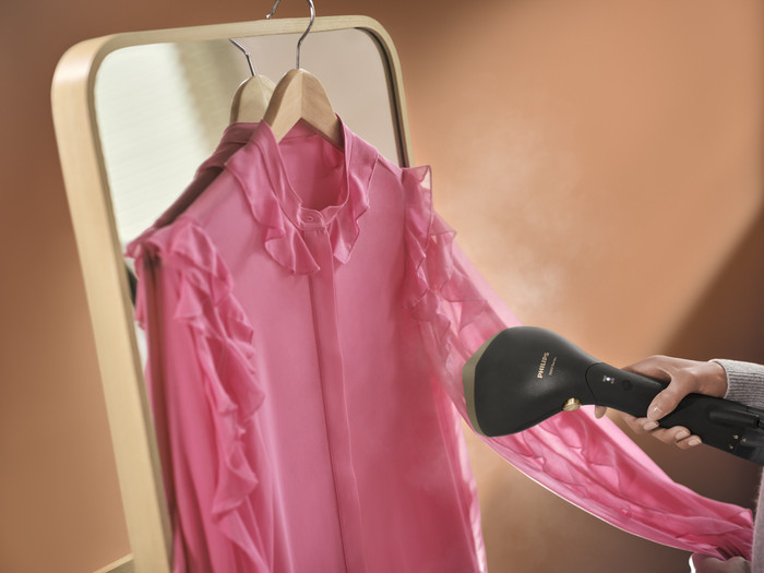 Philips STH7060/80 produkt in gebrauch