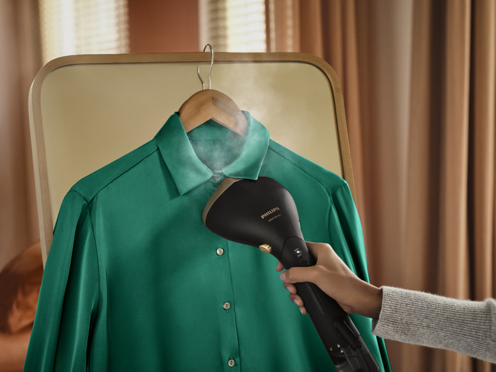 Philips STH7060/80 produkt in gebrauch