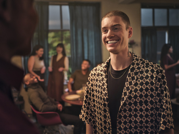 Philips STH7060/80 produkt in gebrauch