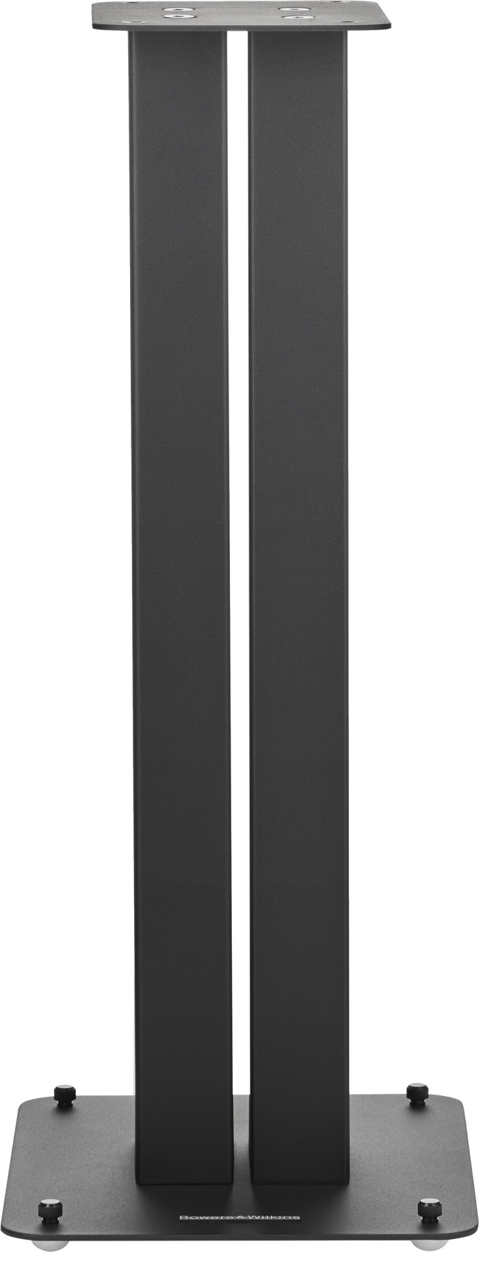 Bowers & Wilkins FS-600 S3 Black (per pair) null