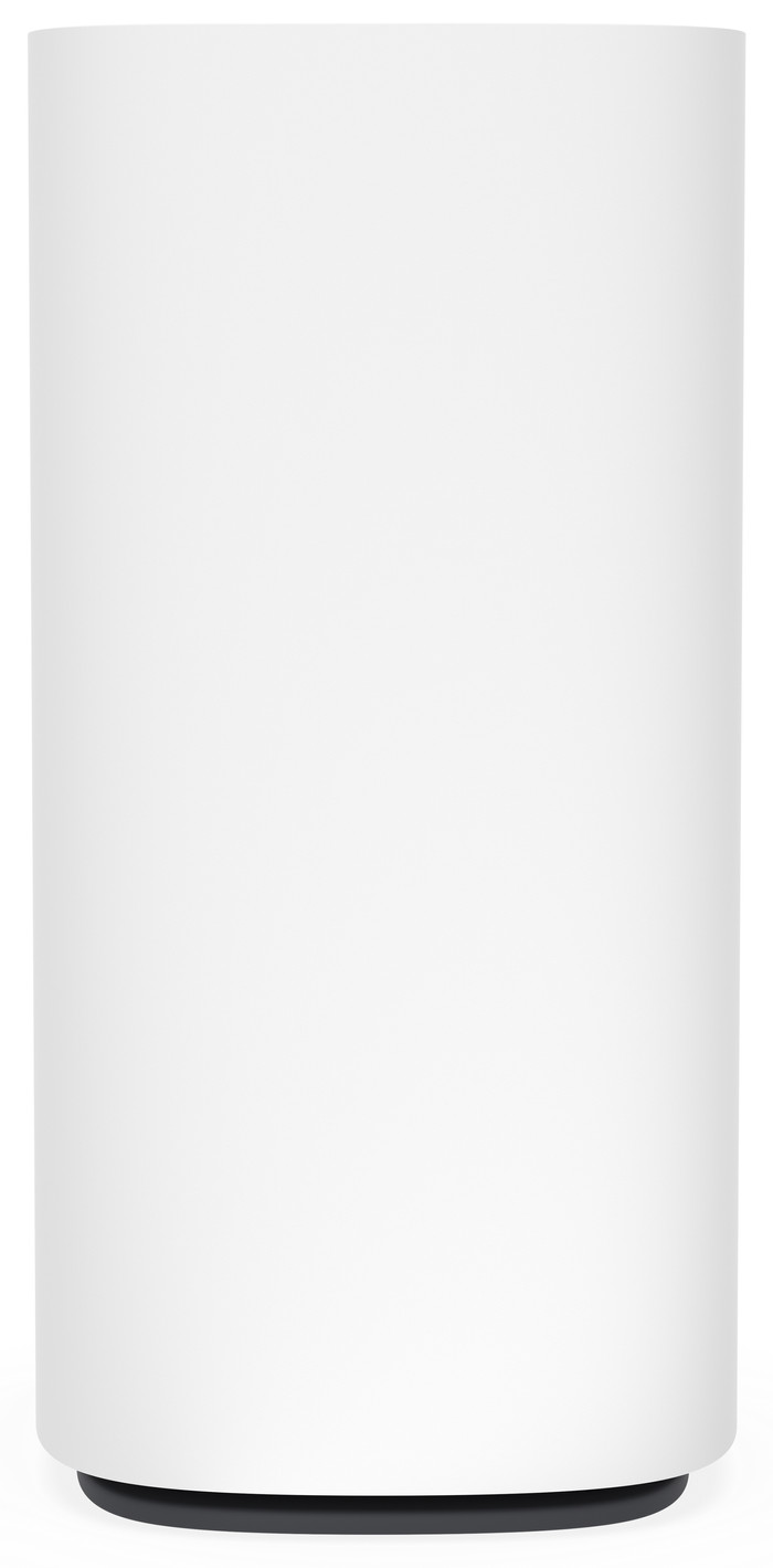 Linksys Velop Pro AXE5400 1-pack null