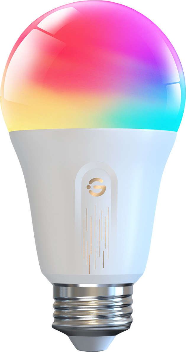 Govee RGBWW Smart LED Bulb E27 1200 lumens Main Image