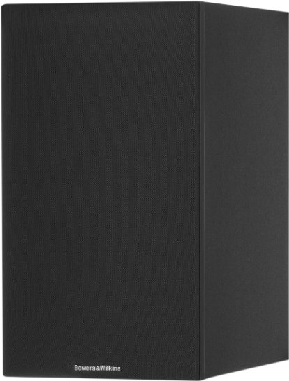 Bowers & Wilkins 606 S3 Black (per pair) null