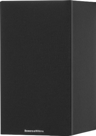 Bowers & Wilkins HTM6 S3 + 607 S3 + ASW608 Black null