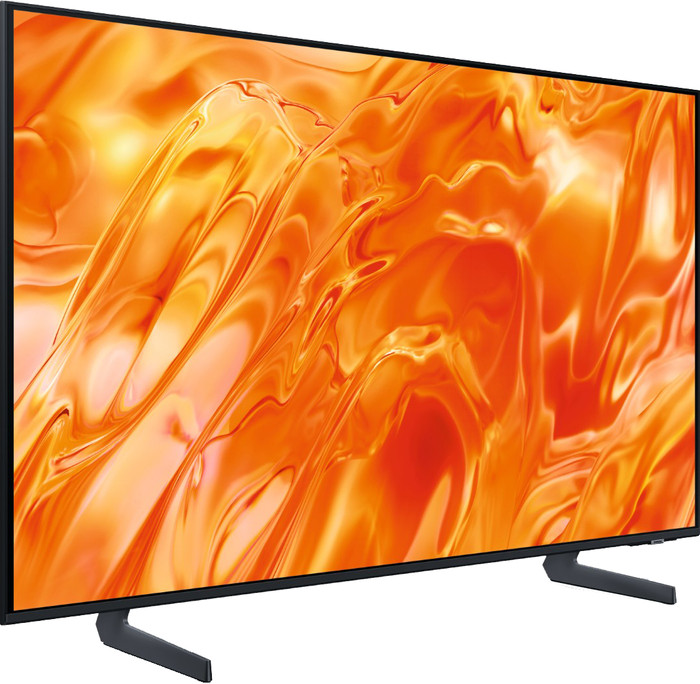 Samsung 50 Zoll Neo QLED QN70H 4K (2026) vorne