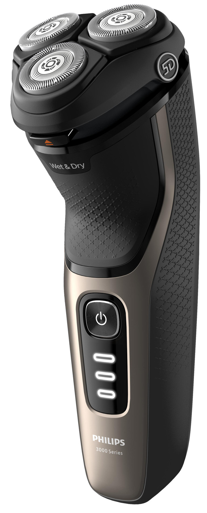 Philips Shaver Series 3000 S3242/12 null