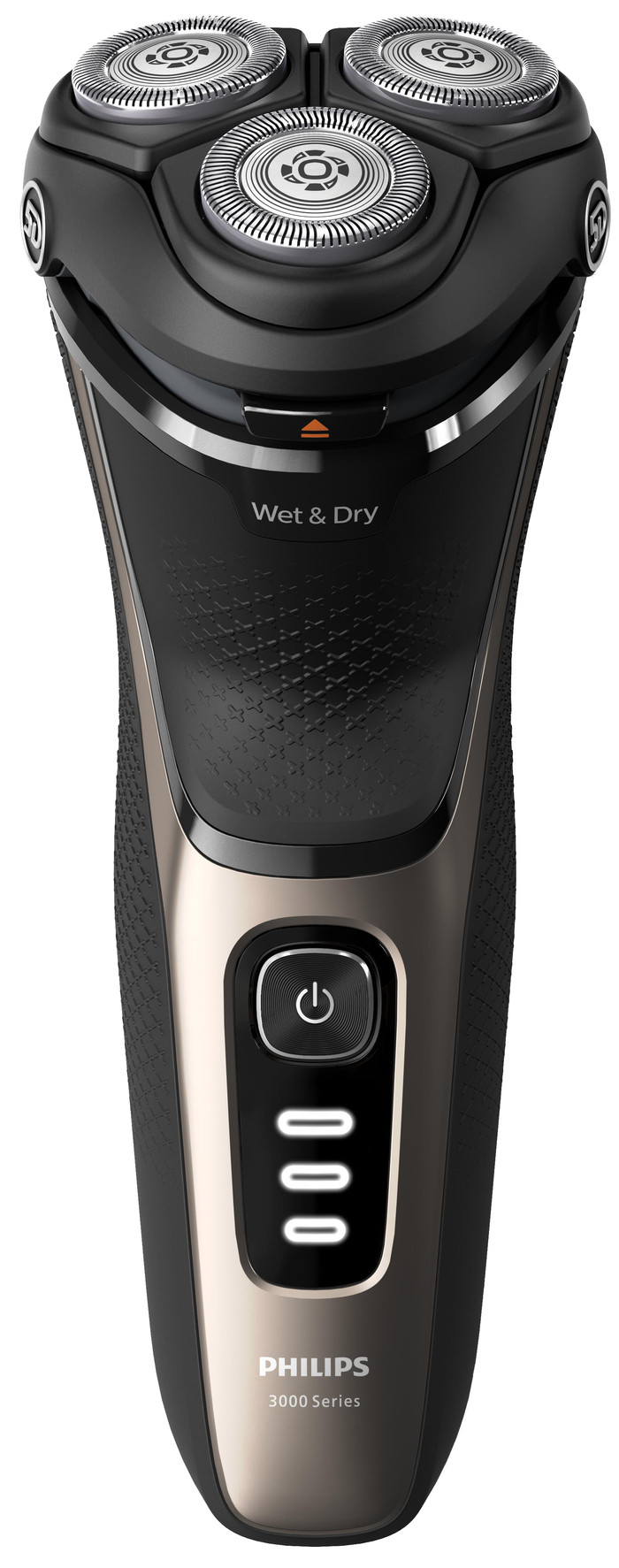 Philips Shaver Series 3000 S3242/12 null