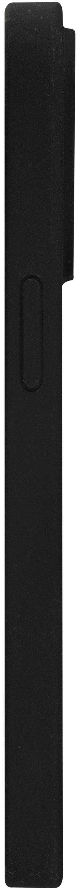 Dbramante1928 Monaco Apple iPhone 15 Back Cover with MagSafe Black null