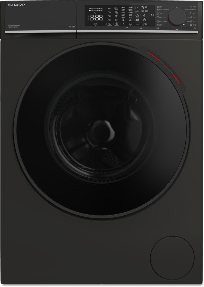 Sharp ESNFL014CBNA2CB Main Image