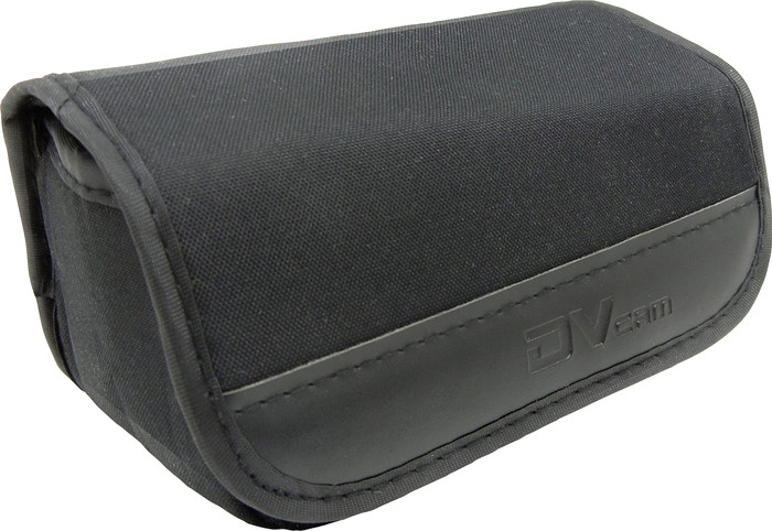 Aquapix WDV5630 Unterwasser-Camcorder Blau null