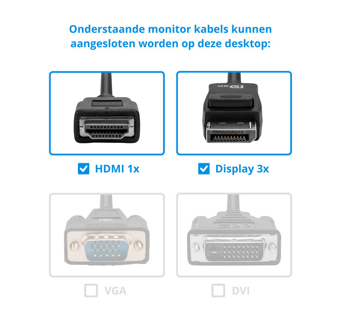 HP Victus TG02-2965nd visual Coolblue 1