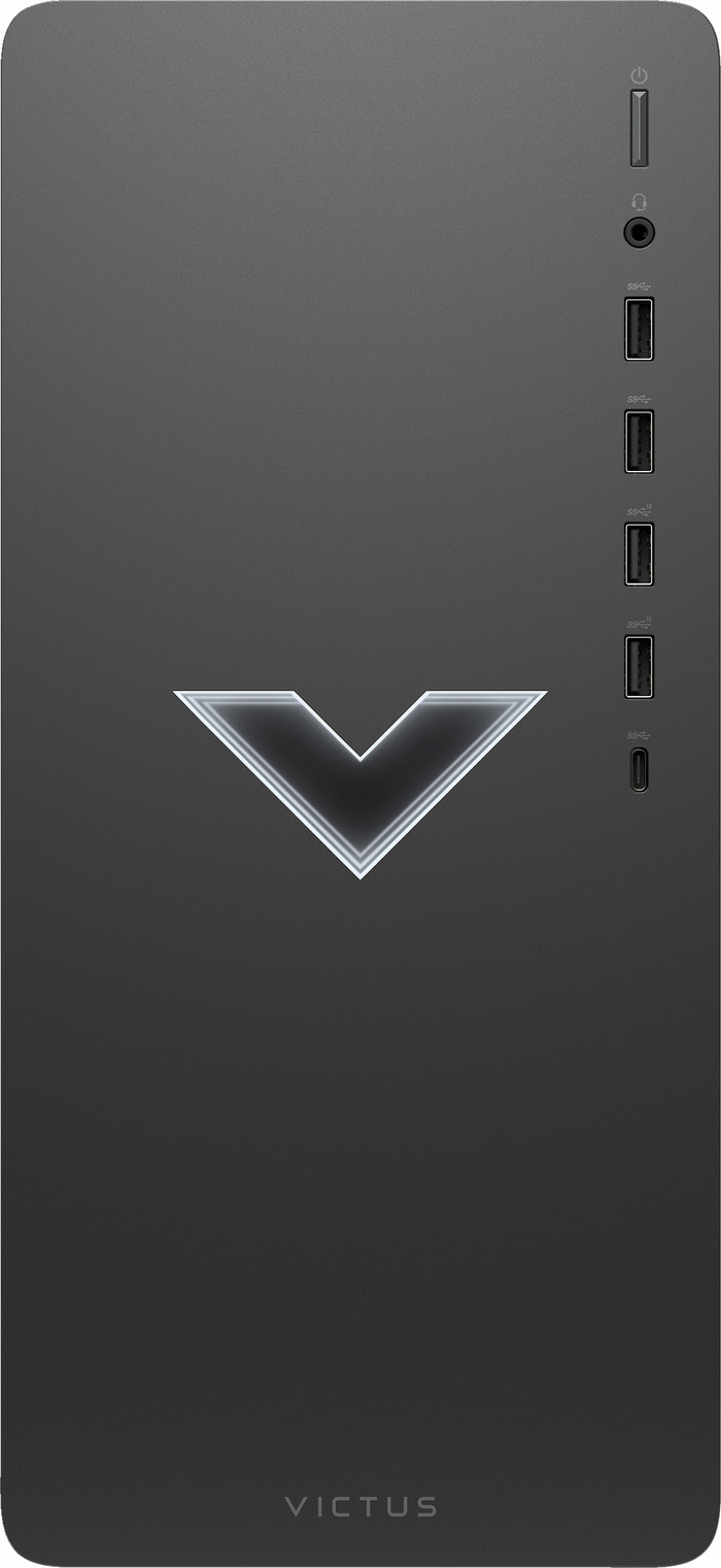 HP Victus TG02-2965nd front