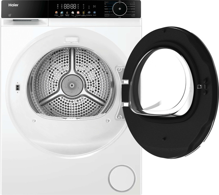 Haier HD90-C657U1 innen