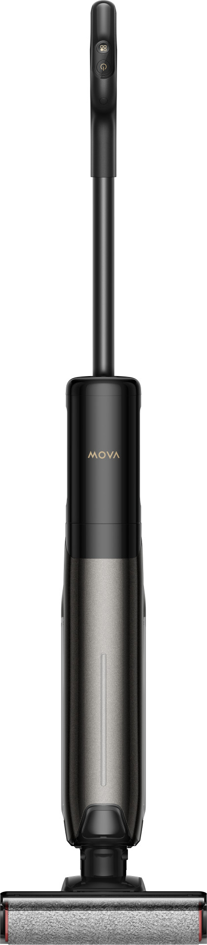 Mova M10 Neo vorne