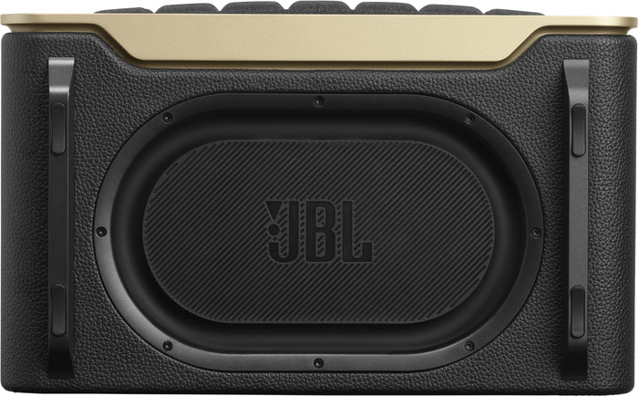 JBL Authentics 200 Duo Pack null