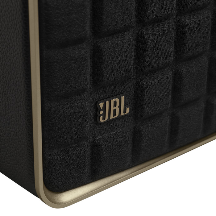 JBL Authentics 200 Duo Pack null