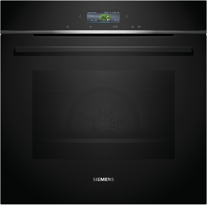 Siemens HB734G1B1 Main Image