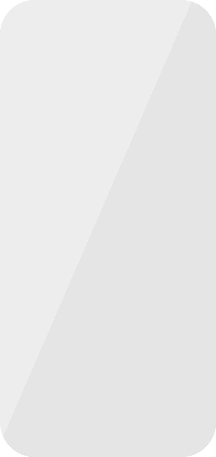 OnePlus 15 256GB Schwarz 5G + Komplettes Zubehörset detail