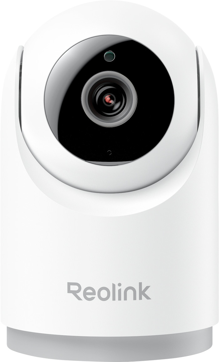 Reolink E331 Main Image