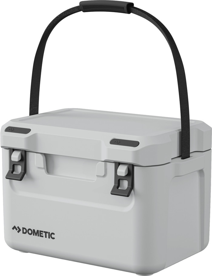 Dometic CI Mist 15L Main Image