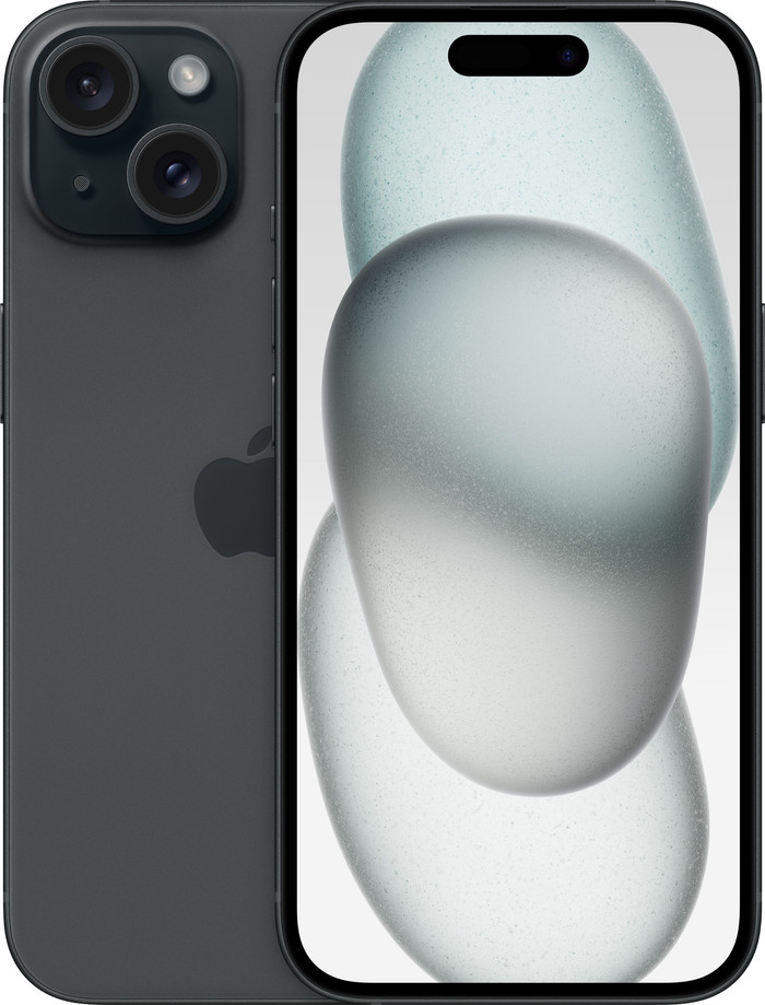 キサキサ（新品未使用）Apple iPhone 15 128ギガ　ブラック Apple iPhone 15 128GB ブラック iPhone iPhone 15 iPhone本体