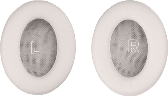 Bose QuietComfort Ultra Headphones White null