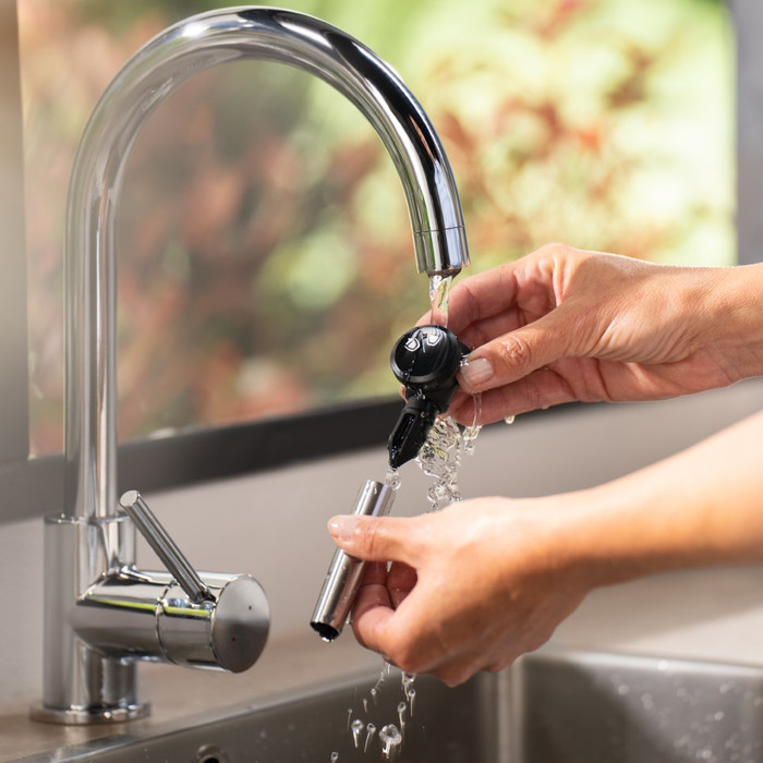 Philips 3300 EP3321/40 null