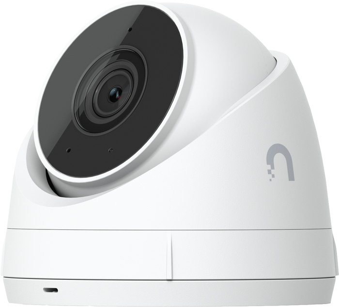 Ubiquiti G5 Turret Ultra rechte seite