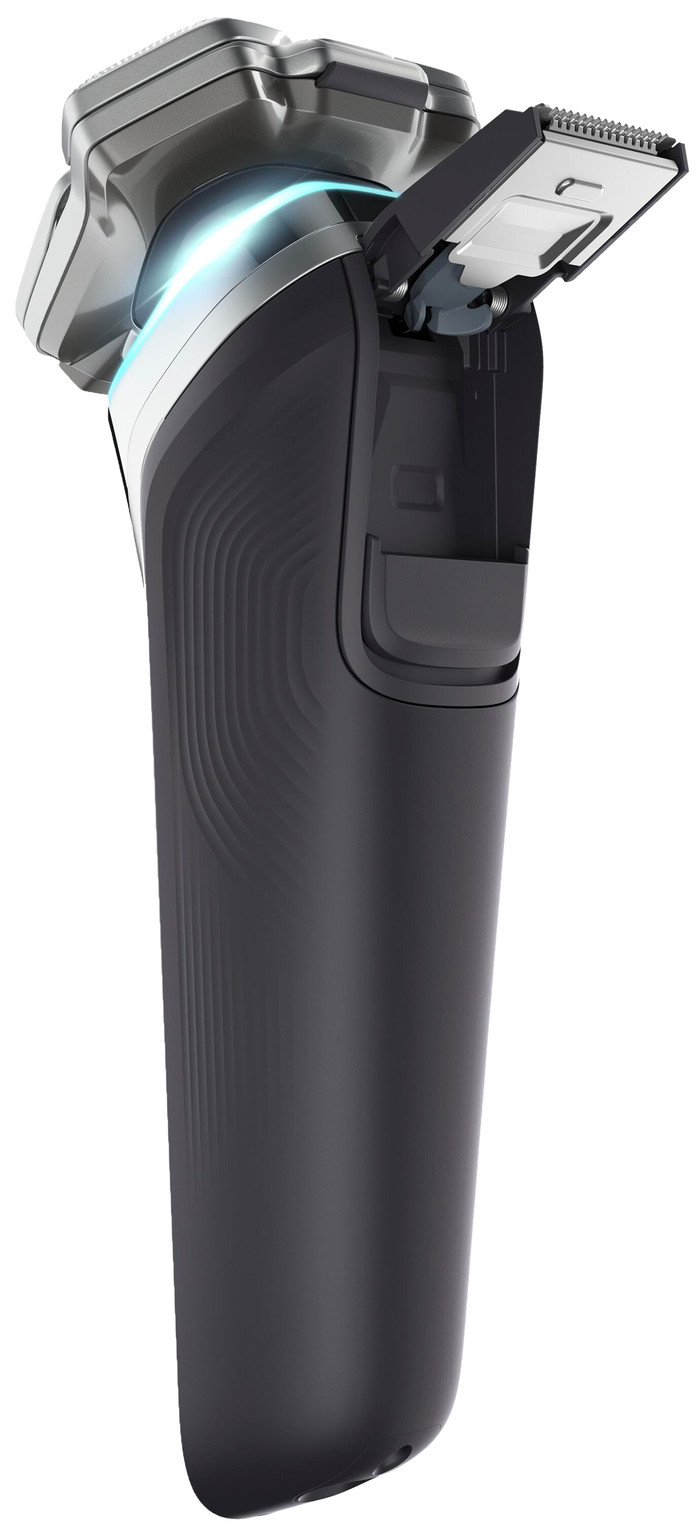 Philips Shaver Series 9000 S9974/35 null