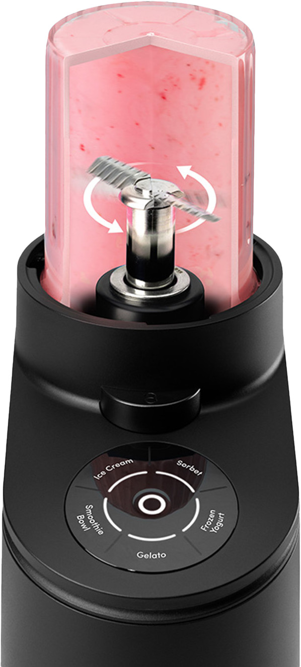 nutribullet Chill Black visual supplier