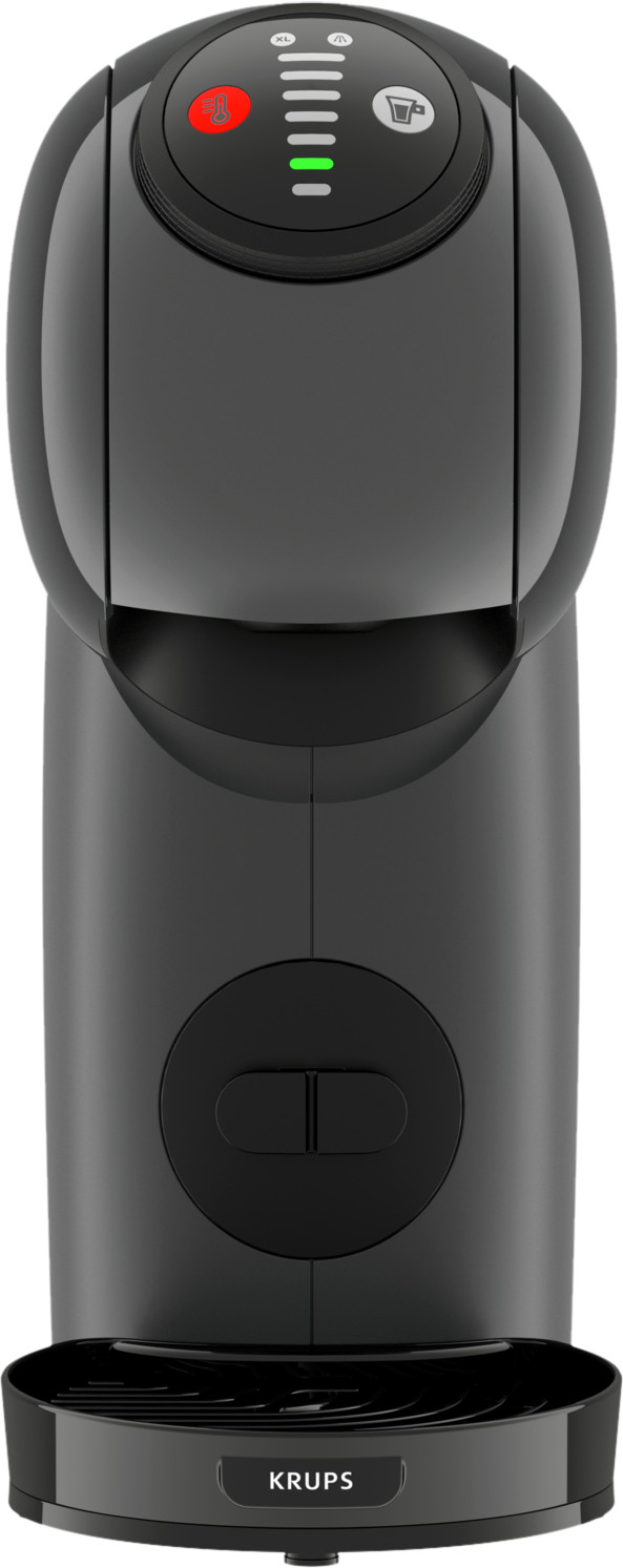 Krups NESCAFÉ Dolce Gusto Genio S KP243B null