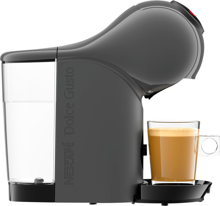 Krups NESCAFÉ Dolce Gusto Genio S KP243B null