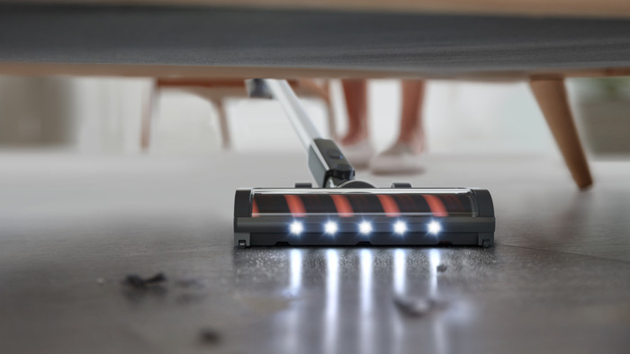 Philips Series 3000 XC3031/01 null