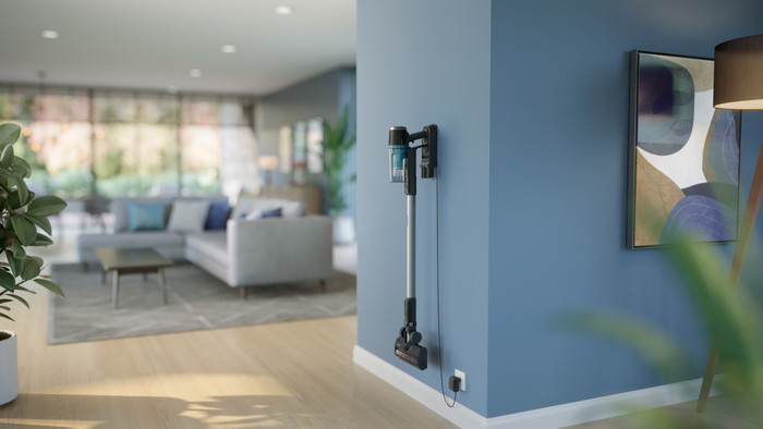 Philips Series 3000 XC3031/01 null