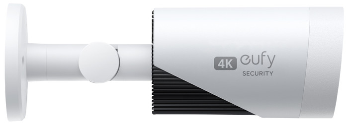 eufyCam E330 4er-Pack null