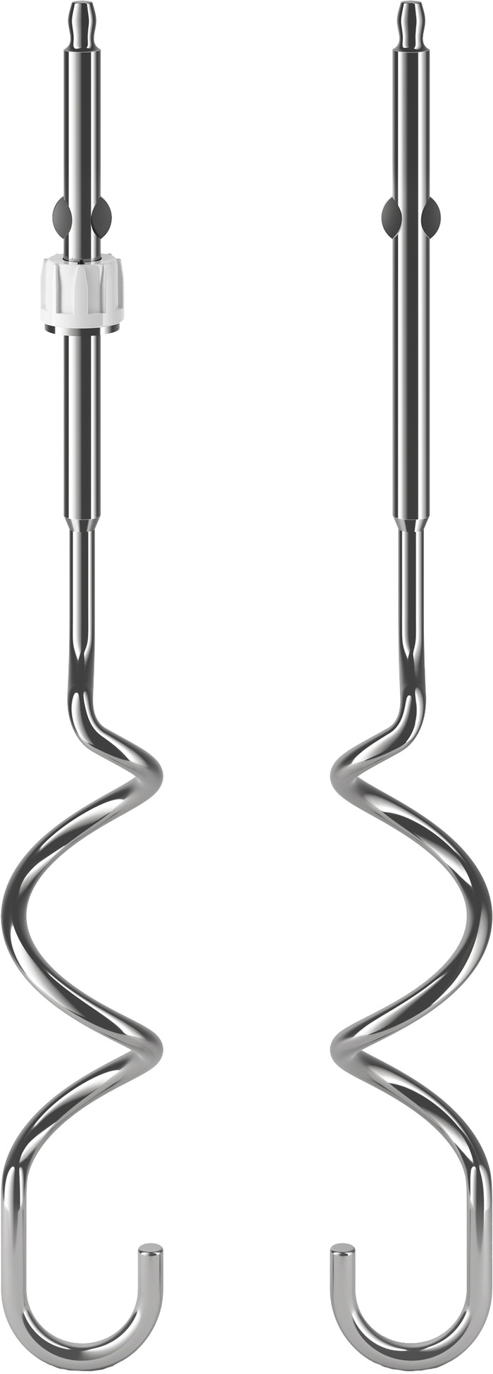 Philips 5000 Series HR3781/20 null