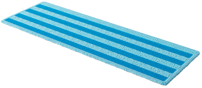 Philips Series 3000 XC3133/01 null