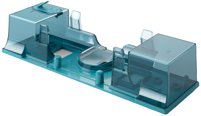 Philips Series 3000 XC3133/01 null