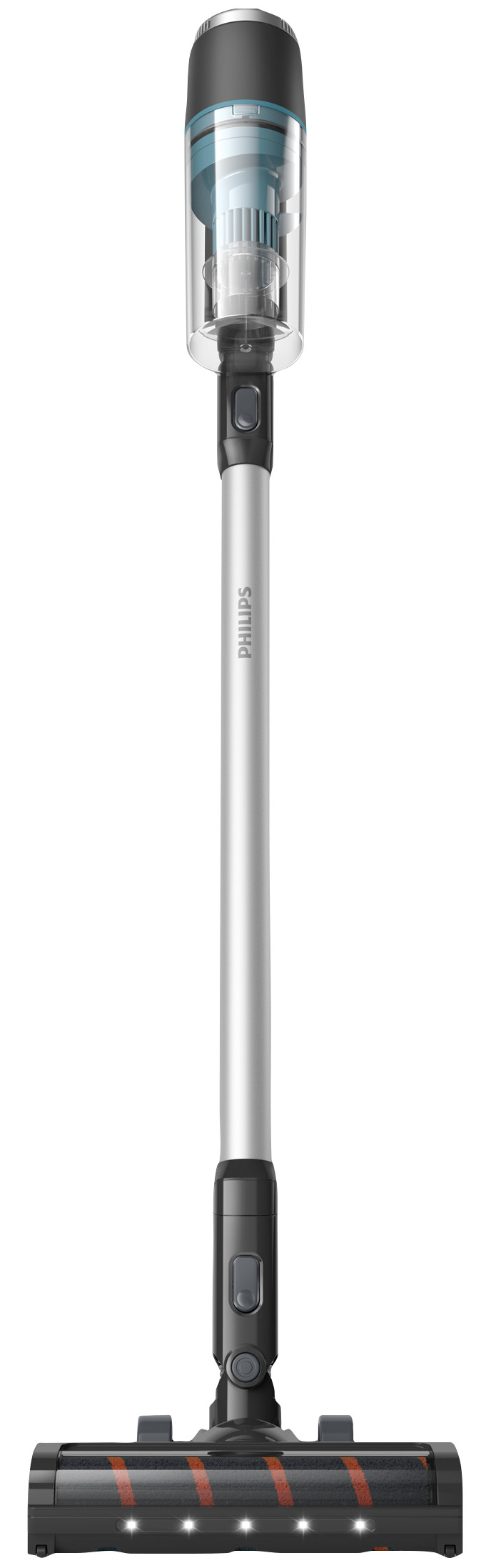 Philips Series 3000 XC3031/01 front