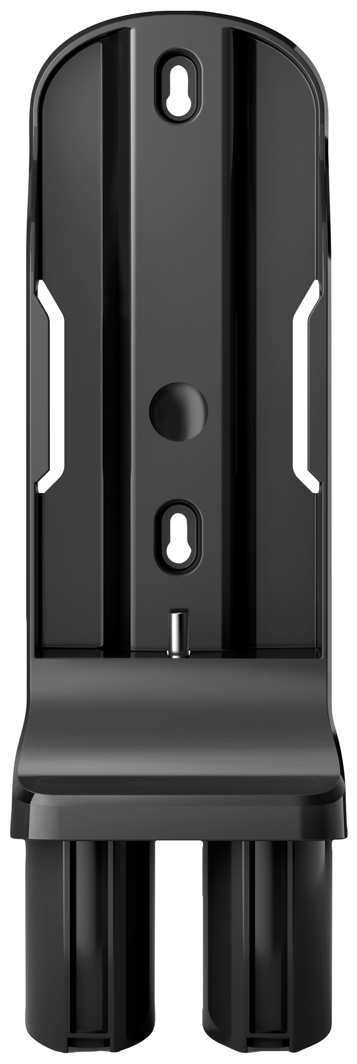 Philips Series 3000 XC3031/01 accessory