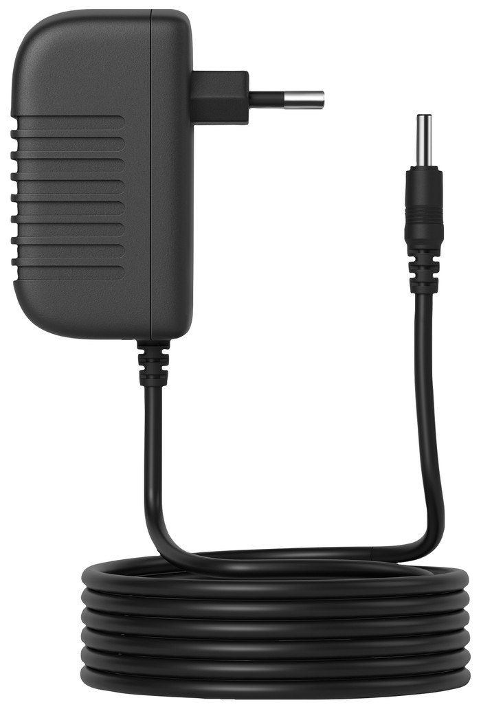 Philips Series 3000 XC3031/01 accessory