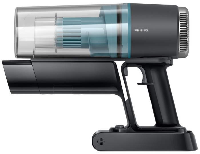 Philips Series 3000 XC3031/01 accessory