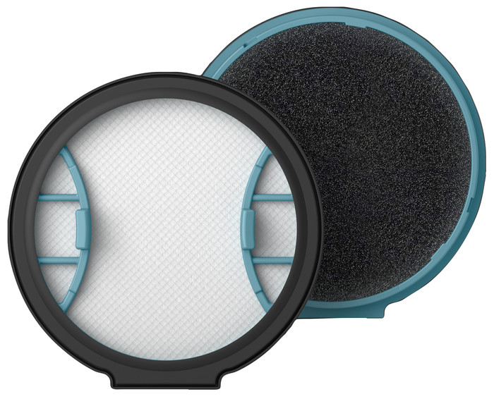 Philips Series 3000 XC3031/01 accessory