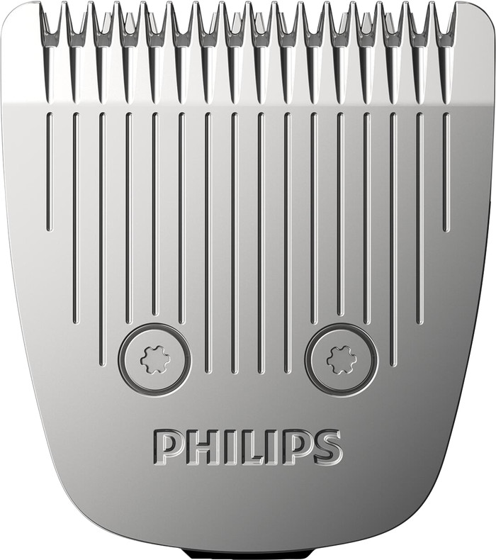Philips Series 5000 BT5515/70 null
