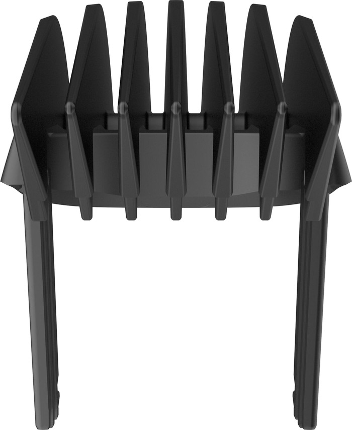 Philips Series 5000 BT5515/70 null